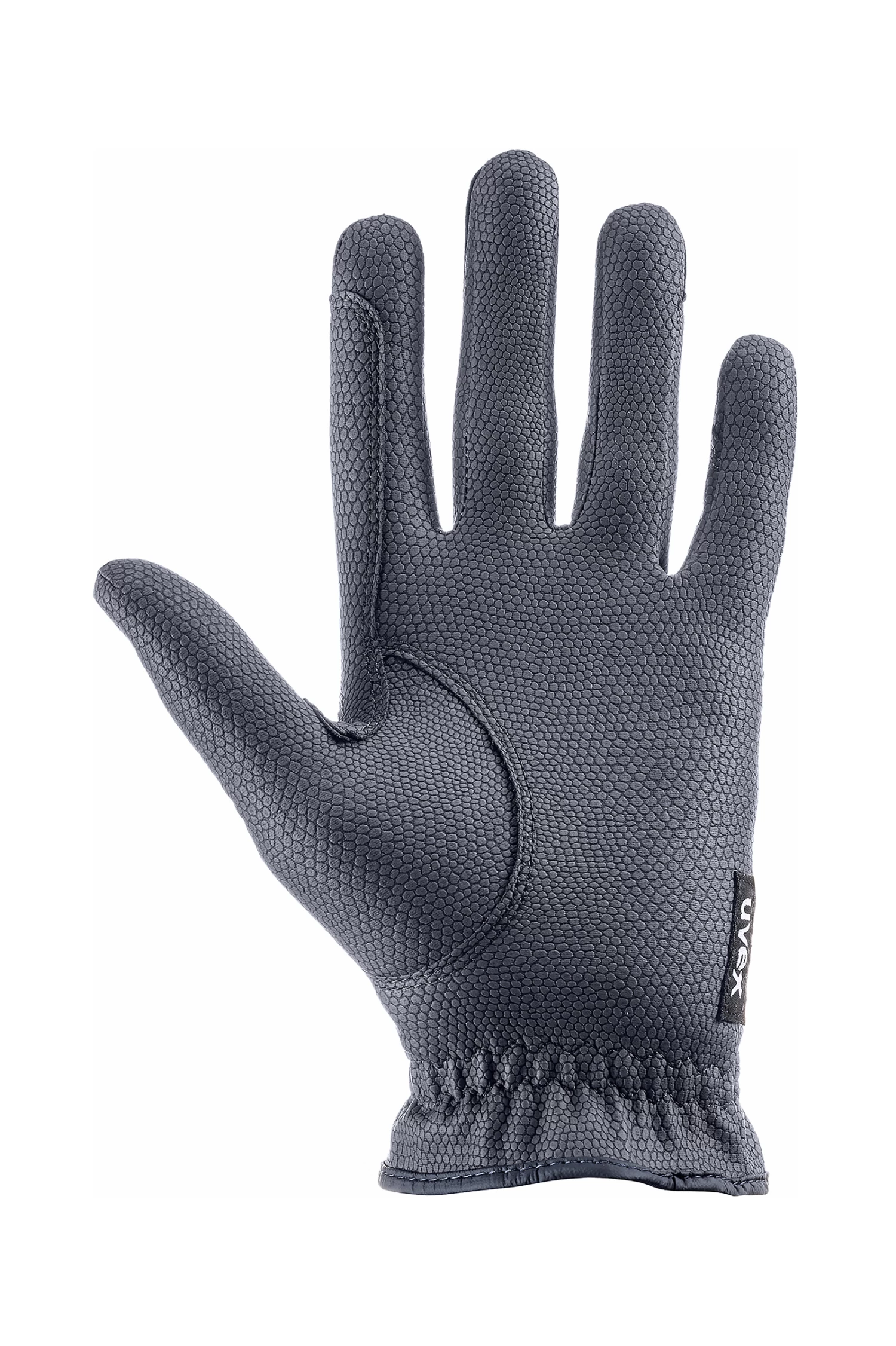 Uvex Sportstyle Riding Gloves 2 Uvex Sportstyle Riding Gloves - Image 2