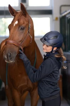 Uvex Sportstyle Riding Gloves 14 Uvex Sportstyle Riding Gloves -Equestrian Clothing Shop MUVRJ 560 03