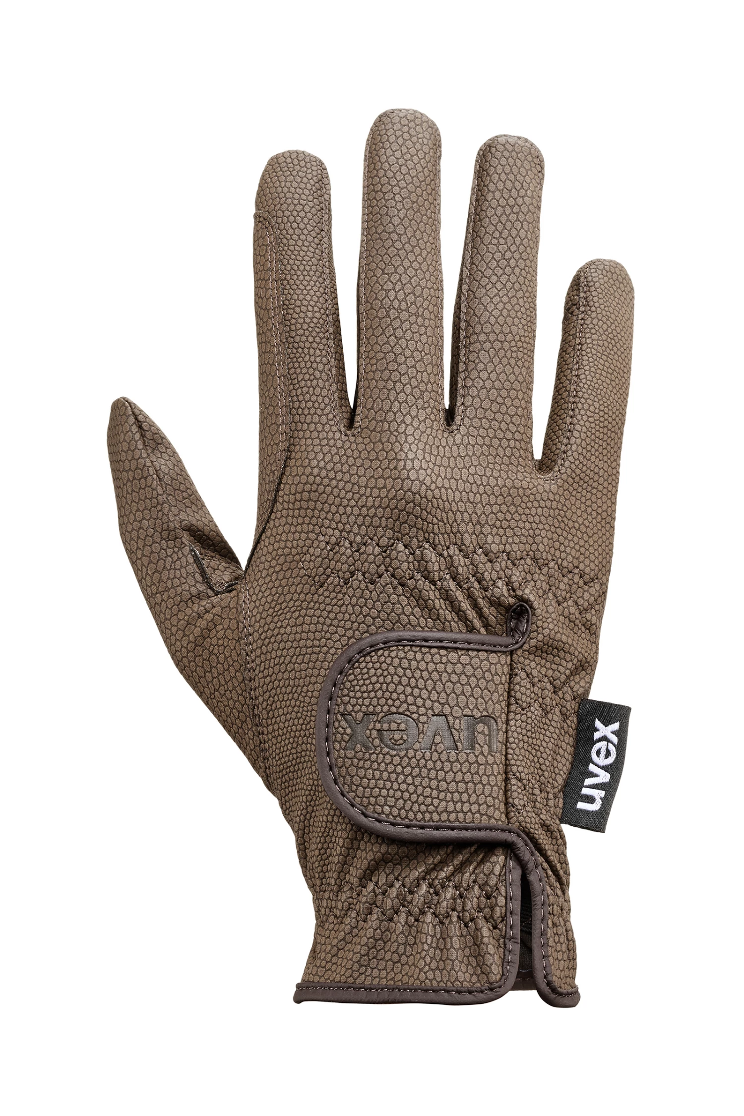 Uvex Sportstyle Riding Gloves 7 Uvex Sportstyle Riding Gloves - Image 7