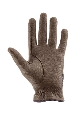 Uvex Sportstyle Riding Gloves 19 Uvex Sportstyle Riding Gloves -Equestrian Clothing Shop MUVRJ 780 02