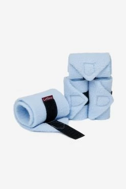 LeMieux Toy Pony Bandages (4 Pack)