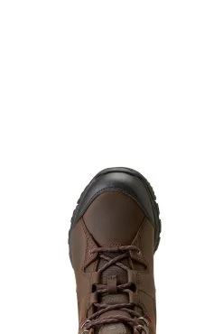 Ariat Women's Skyline Mid H2O Boots -Equestrian Clothing Shop Q76H3 770 05