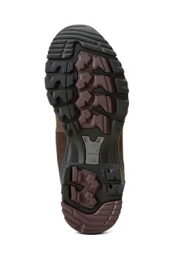 Ariat Women's Skyline Mid H2O Boots -Equestrian Clothing Shop Q76H3 770 06