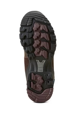 Ariat Women's Skyline Mid H2O Boots -Equestrian Clothing Shop Q76H3 770 07