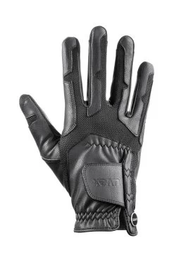 Uvex Ventraxxion Riding Glove 9 Uvex Ventraxxion Riding Glove -Equestrian Clothing Shop Q935Y 099 01