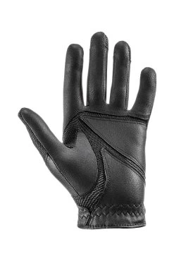 Uvex Ventraxxion Riding Glove 10 Uvex Ventraxxion Riding Glove -Equestrian Clothing Shop Q935Y 099 02