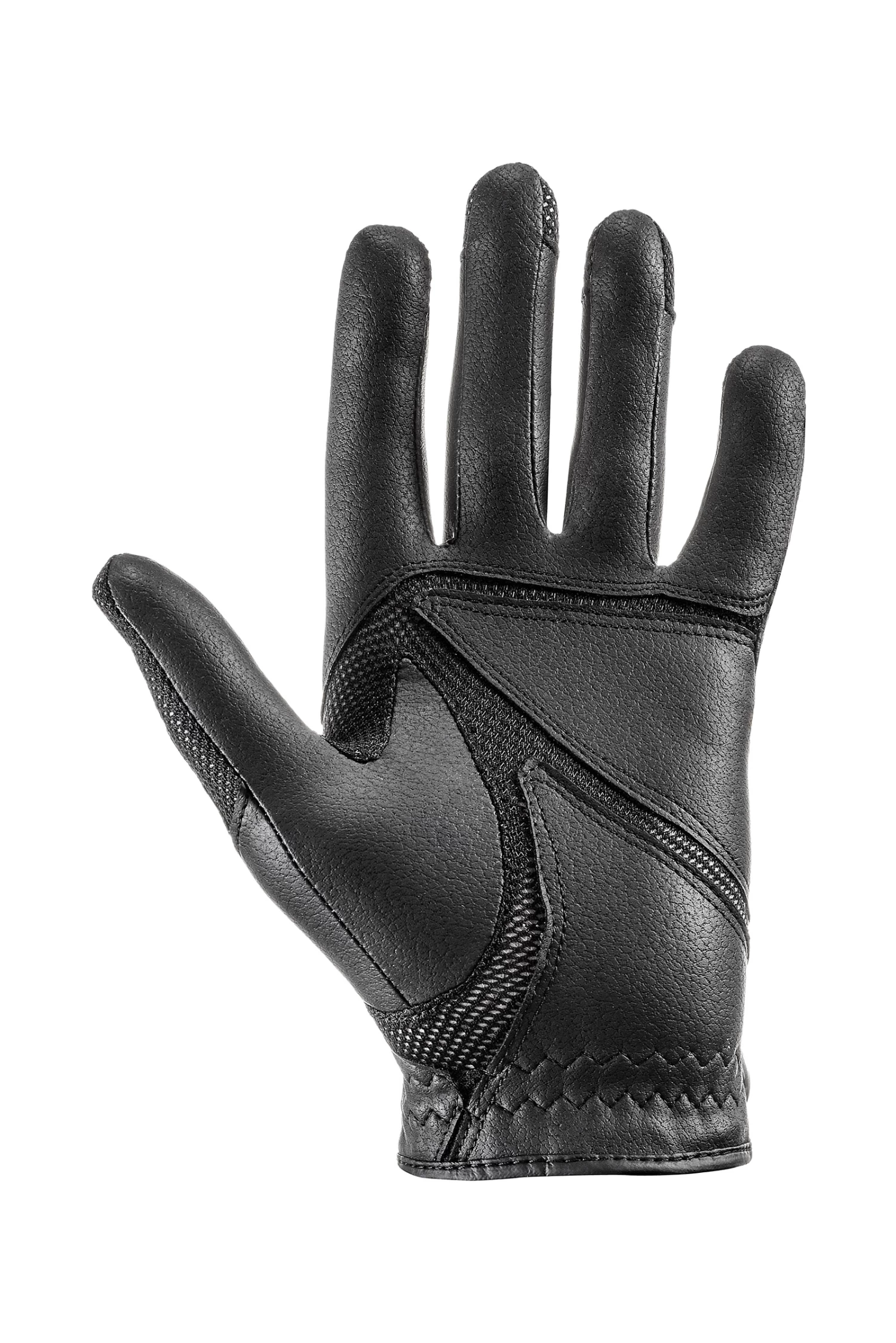 Uvex Ventraxxion Riding Glove 4 Uvex Ventraxxion Riding Glove - Image 4