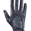 Uvex Ventraxxion Riding Glove