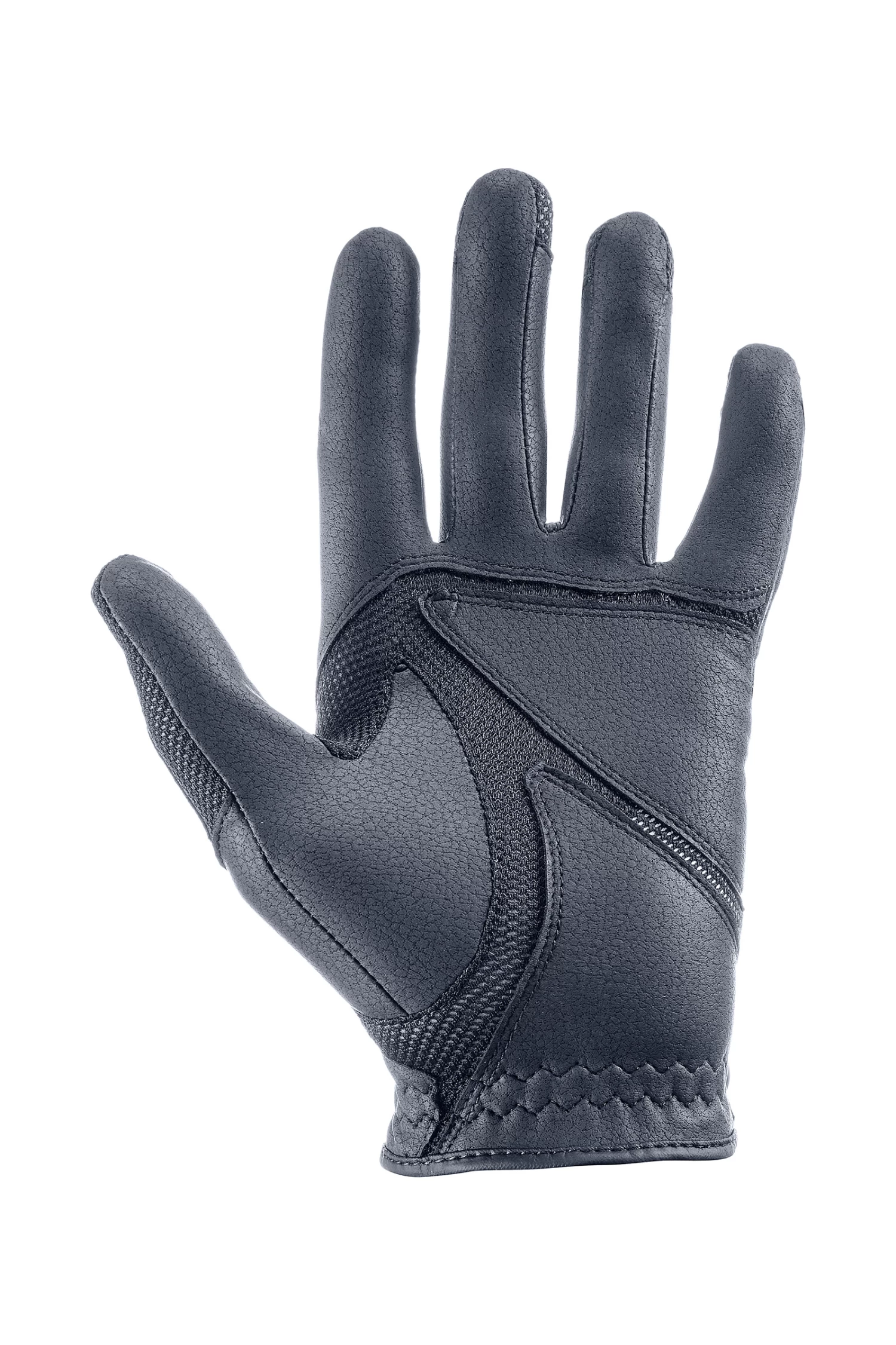 Uvex Ventraxxion Riding Glove 2 Uvex Ventraxxion Riding Glove - Image 2