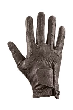 Uvex Ventraxxion Riding Glove 11 Uvex Ventraxxion Riding Glove -Equestrian Clothing Shop Q935Y 780 01