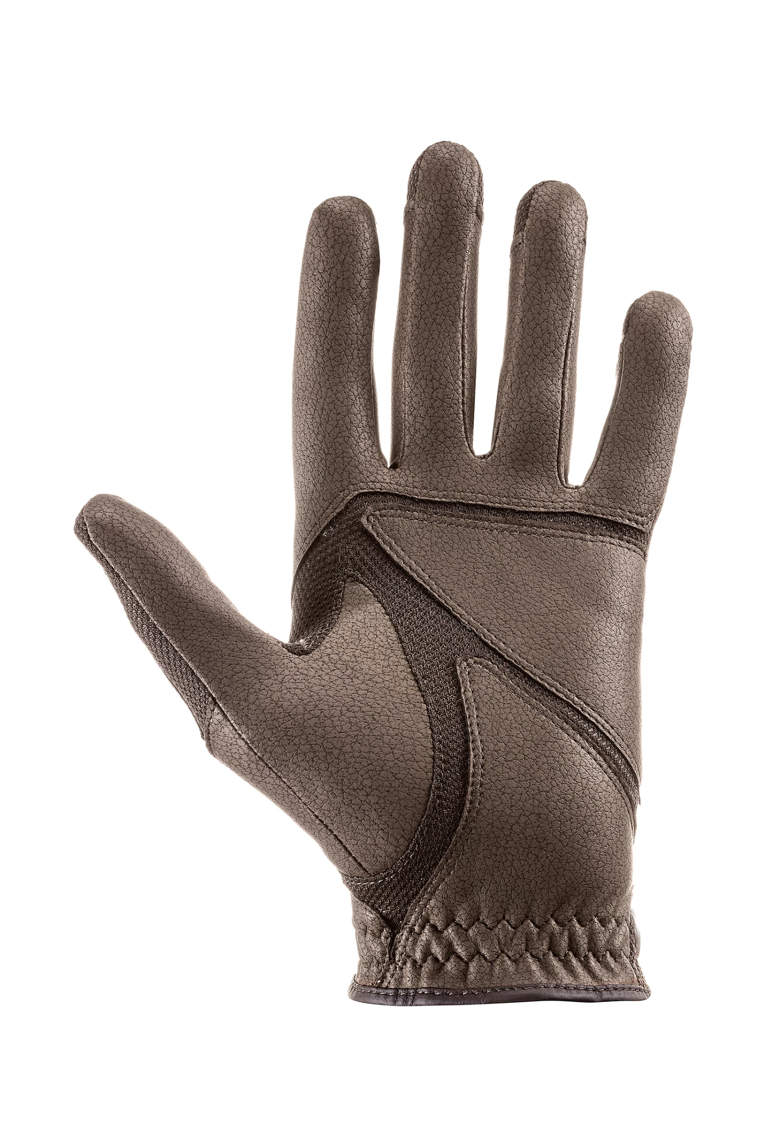 Uvex Ventraxxion Riding Glove 6 Uvex Ventraxxion Riding Glove - Image 6