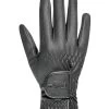 Uvex Sportstyle Kids' Riding Gloves