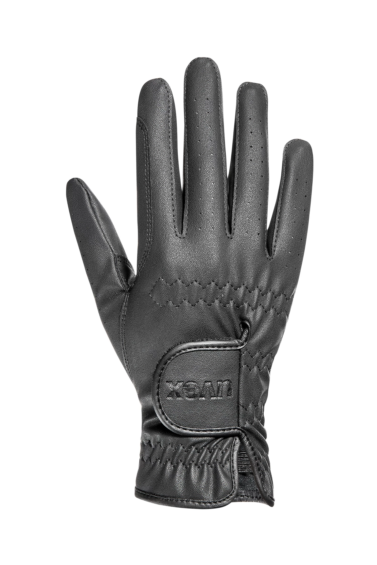 Uvex Sportstyle Kids' Riding Gloves 1 Uvex Sportstyle Kids' Riding Gloves