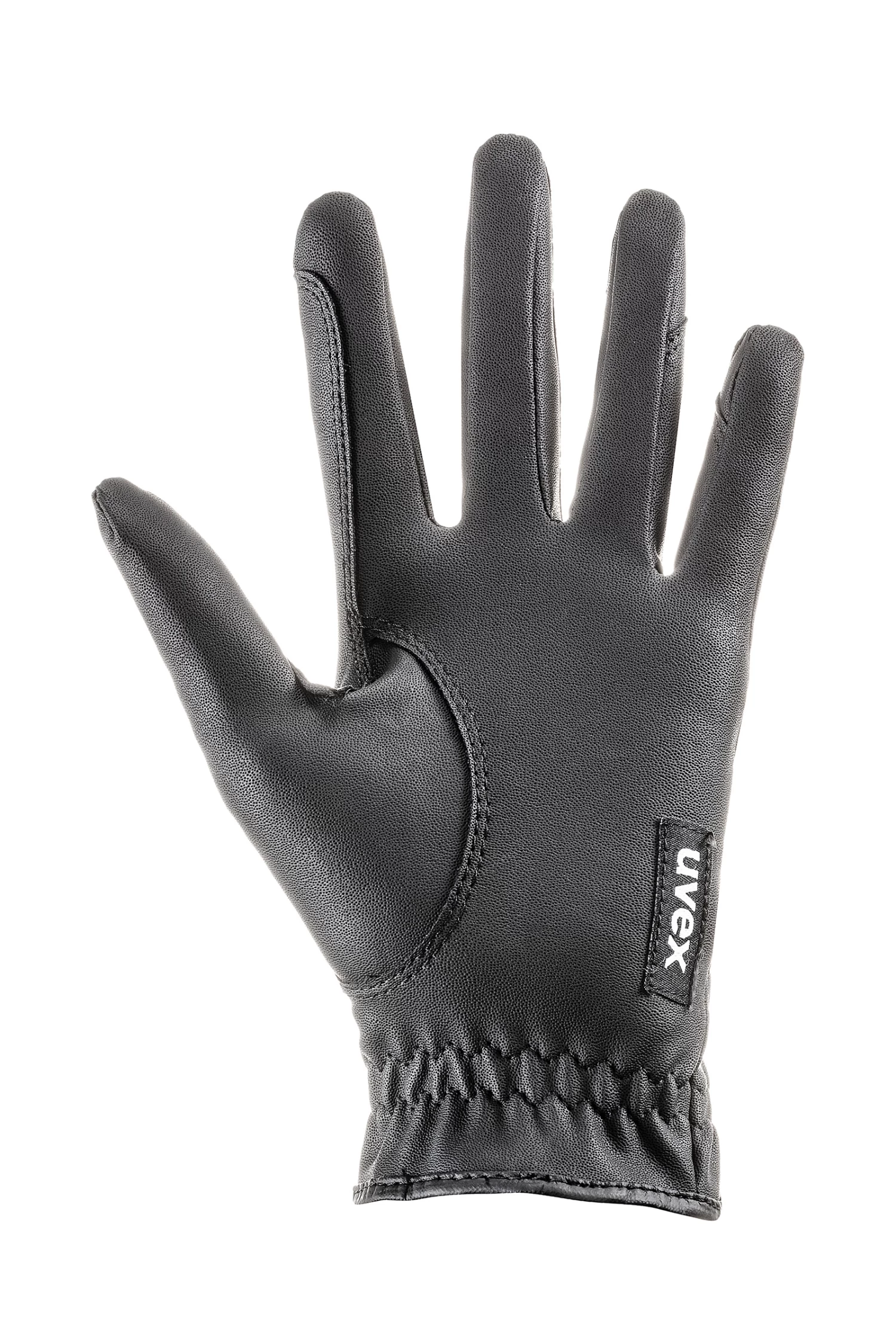 Uvex Sportstyle Kids' Riding Gloves 2 Uvex Sportstyle Kids' Riding Gloves - Image 2