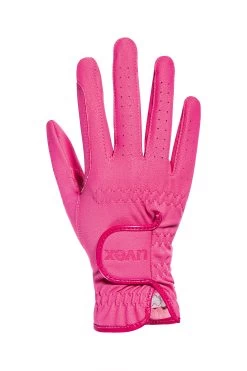 Uvex Sportstyle Kids' Riding Gloves 9 Uvex Sportstyle Kids' Riding Gloves -Equestrian Clothing Shop RRZ4H 350 01