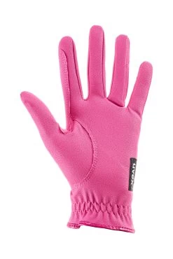 Uvex Sportstyle Kids' Riding Gloves 10 Uvex Sportstyle Kids' Riding Gloves -Equestrian Clothing Shop RRZ4H 350 02