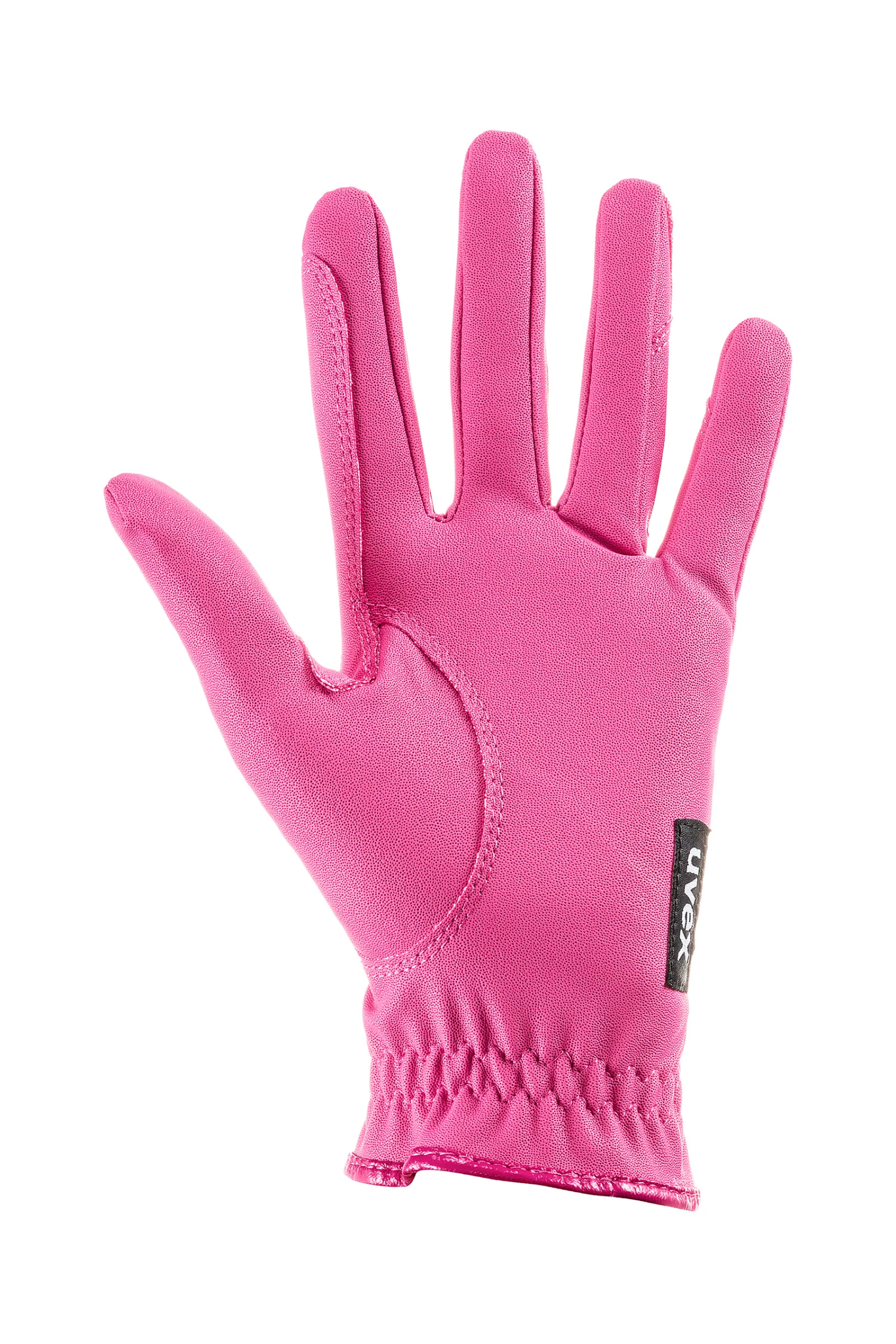 Uvex Sportstyle Kids' Riding Gloves 4 Uvex Sportstyle Kids' Riding Gloves - Image 4