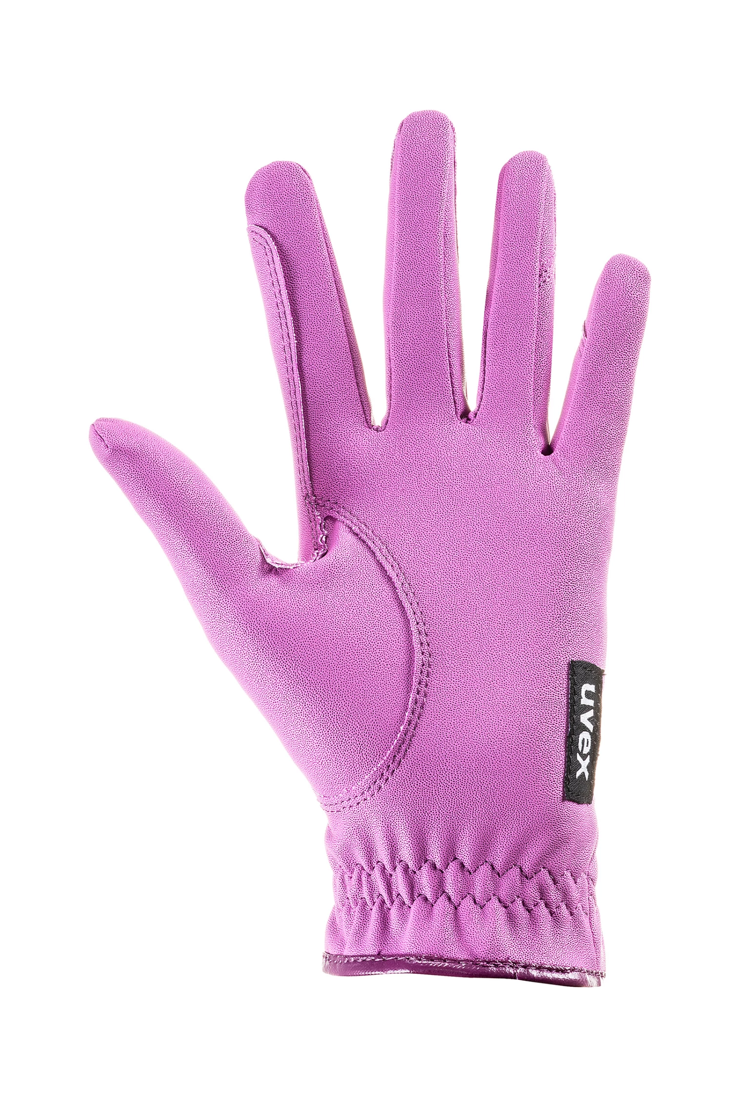 Uvex Sportstyle Kids' Riding Gloves 7 Uvex Sportstyle Kids' Riding Gloves - Image 7
