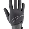 Uvex CRX700 Riding Gloves