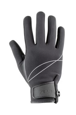 Uvex CRX700 Riding Gloves