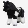 LeMieux Mini Toy Pony