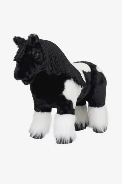 LeMieux Mini Toy Pony