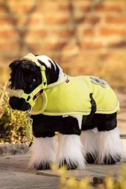 LeMieux Mini Toy Pony -Equestrian Clothing Shop SVBRH 099 03