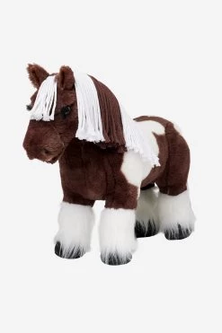 LeMieux Mini Toy Pony -Equestrian Clothing Shop SVBRH 780 01