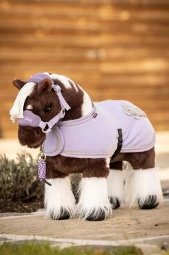 LeMieux Mini Toy Pony -Equestrian Clothing Shop SVBRH 780 02