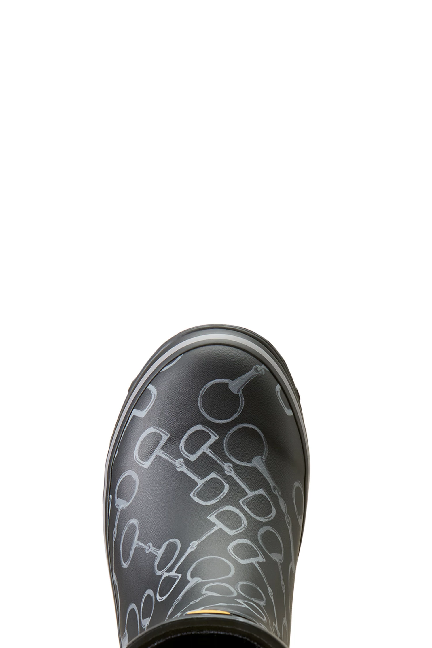 Ariat Women's Kelmarsh Mid Rubber Boots 20 Ariat Women's Kelmarsh Mid Rubber Boots - Image 20