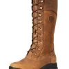 Ariat Wythburn H20 Waterproof Women's Boots