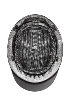 Uvex Exxential II Riding Helmet 29 Uvex Exxential II Riding Helmet -Equestrian Clothing Shop V9T1U 099 05