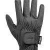 Uvex Sportstyle Winter Riding Gloves