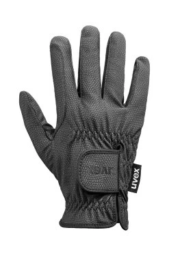 Uvex Sportstyle Winter Riding Gloves