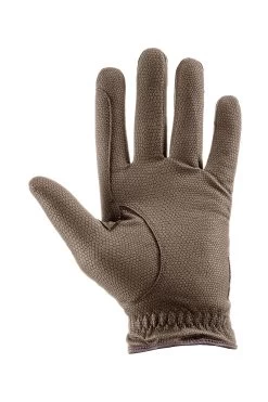Uvex Sportstyle Winter Riding Gloves -Equestrian Clothing Shop XCQCS 780 02