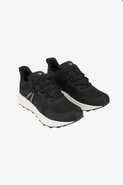 LeMieux Trax Waterproof Trainer -Equestrian Clothing Shop XG9YB 099 04