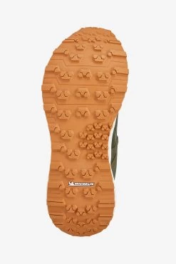 LeMieux Trax Waterproof Trainer -Equestrian Clothing Shop XG9YB 660 06