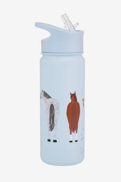 LeMieux Puddle Pals Drinks Bottle