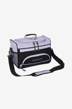 LeMieux ProKit Lite Grooming Bag -Equestrian Clothing Shop ZCDBQ 410 01