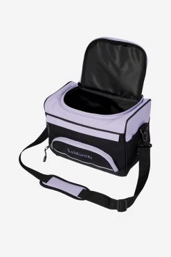 LeMieux ProKit Lite Grooming Bag -Equestrian Clothing Shop ZCDBQ 410 02