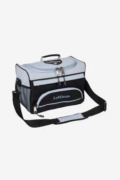 LeMieux ProKit Lite Grooming Bag