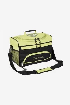 LeMieux ProKit Lite Grooming Bag -Equestrian Clothing Shop ZCDBQ 620 01