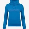 LeMieux Adele Women's Funnel Neck Sweatshirt