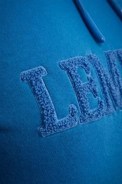 LeMieux Adele Women's Funnel Neck Sweatshirt -Equestrian Clothing Shop ZUNJ3 565 04