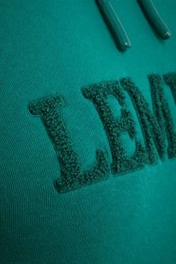 LeMieux Adele Women's Funnel Neck Sweatshirt -Equestrian Clothing Shop ZUNJ3 675 04