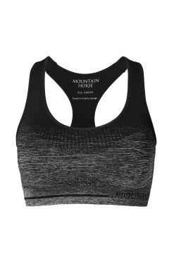Mountain Horse Adore Women's Tech Top -Equestrian Clothing Shop ZZVHX 099 01