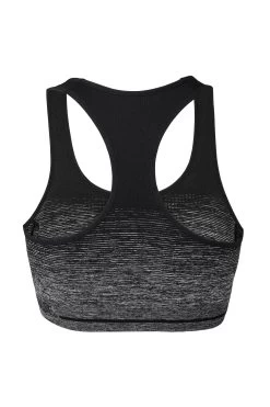 Mountain Horse Adore Women's Tech Top -Equestrian Clothing Shop ZZVHX 099 02