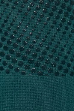 Horze Women's High Waist Silicone Full Seat Breeches With Phone Pocket -Equestrian Clothing Shop cp3591 fdgr 08