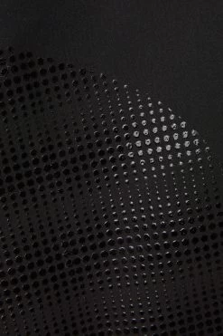 Horze Women's High Waist Softshell Thermo Breeches With Crystals -Equestrian Clothing Shop cp3592 bl 07