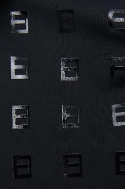 Women's Riding Tights With Silicone Full Seat And High Waist 26 Women's Riding Tights With Silicone Full Seat And High Waist -Equestrian Clothing Shop cp3675 bl 07